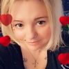 amandaruth195
